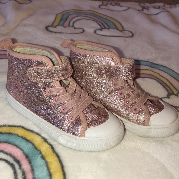 H&M Other - ✨ H&M toddler shoes ✨